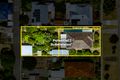 Property photo of 40 Forrest Street Fremantle WA 6160