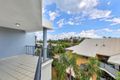 Property photo of 21/3 Dinah Court Stuart Park NT 0820