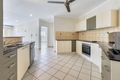 Property photo of 21/3 Dinah Court Stuart Park NT 0820
