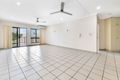 Property photo of 21/3 Dinah Court Stuart Park NT 0820