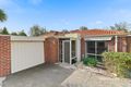 Property photo of 29/7-13 Graham Road Highett VIC 3190