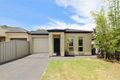 Property photo of 24A The Parkway Klemzig SA 5087