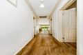 Property photo of 24A The Parkway Klemzig SA 5087