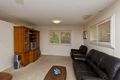 Property photo of 11 Karen Street Aspley QLD 4034