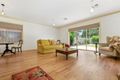 Property photo of 24A The Parkway Klemzig SA 5087