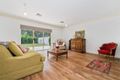 Property photo of 24A The Parkway Klemzig SA 5087
