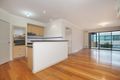 Property photo of 2/10 Tully Road East Perth WA 6004