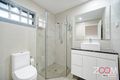 Property photo of 505/102-108 Liverpool Road Enfield NSW 2136