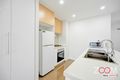 Property photo of 505/102-108 Liverpool Road Enfield NSW 2136