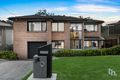 Property photo of 78 Aries Way Elermore Vale NSW 2287