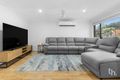 Property photo of 78 Aries Way Elermore Vale NSW 2287