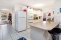 Property photo of 29 Munbilla Close Mountain Creek QLD 4557