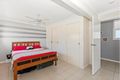 Property photo of 337 Winchester Crescent Cooks Gap NSW 2850