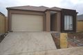 Property photo of 23 Coronat Drive Williams Landing VIC 3027