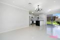 Property photo of 2/6 Lancaster Street Blacktown NSW 2148