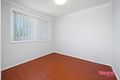 Property photo of 2/6 Lancaster Street Blacktown NSW 2148