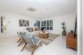 Property photo of 16 Weddel Drive Annandale QLD 4814