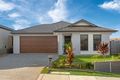 Property photo of 9 Liam Street Ripley QLD 4306