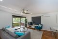 Property photo of 36 Newcomen Street Indooroopilly QLD 4068