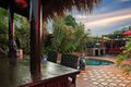 Property photo of 11 Midyim Street North Lakes QLD 4509