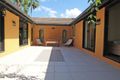 Property photo of 38 Richardson Street Edge Hill QLD 4870
