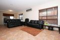 Property photo of 32 Twin River Drive South Morang VIC 3752