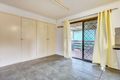 Property photo of 25 Frawley Drive Redbank Plains QLD 4301