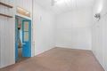 Property photo of 2/11 Leonard Street Woolloongabba QLD 4102