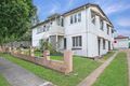 Property photo of 2/11 Leonard Street Woolloongabba QLD 4102