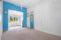 Property photo of 2/11 Leonard Street Woolloongabba QLD 4102