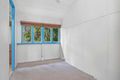 Property photo of 2/11 Leonard Street Woolloongabba QLD 4102