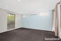Property photo of 8 Carss Place Charnwood ACT 2615