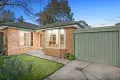 Property photo of 2/10 Joel Court Heathmont VIC 3135