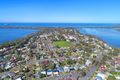 Property photo of 11 Delia Avenue Budgewoi NSW 2262