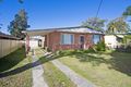 Property photo of 11 Delia Avenue Budgewoi NSW 2262