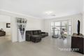 Property photo of 32 Highberry Street Woongarrah NSW 2259