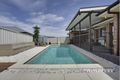 Property photo of 32 Highberry Street Woongarrah NSW 2259