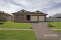 Property photo of 32 Highberry Street Woongarrah NSW 2259