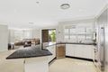 Property photo of 32 Highberry Street Woongarrah NSW 2259
