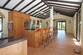 Property photo of 38 Richardson Street Edge Hill QLD 4870
