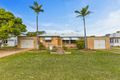 Property photo of 91 Eton Street West Rockhampton QLD 4700