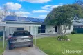 Property photo of 62 Auburn Vale Road Inverell NSW 2360