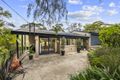 Property photo of 47 Barton Crescent North Wahroonga NSW 2076