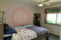 Property photo of 105 Davis Road Marayong NSW 2148