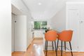 Property photo of 29/7-13 Graham Road Highett VIC 3190