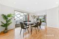Property photo of 29/7-13 Graham Road Highett VIC 3190