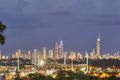 Property photo of 8 Therese Mary Avenue Carrara QLD 4211