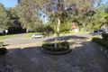 Property photo of 12-18 Conie Avenue Baulkham Hills NSW 2153