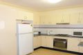 Property photo of 12-18 Conie Avenue Baulkham Hills NSW 2153