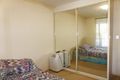 Property photo of 12-18 Conie Avenue Baulkham Hills NSW 2153